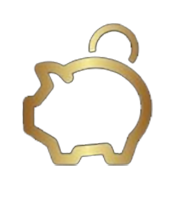 ExactPay Payroll logo