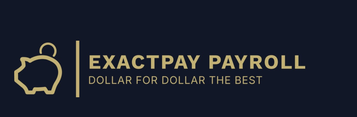 ExactPay Payroll