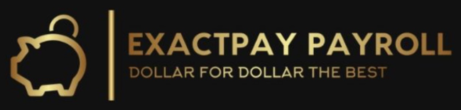 ExactPay Payroll