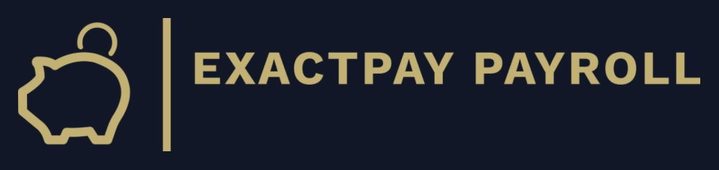 ExactPay Payroll